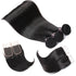 products/8_6ec780f5-cd48-4b01-9168-38865baaf247.jpg