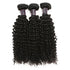 products/8_720x_82afd66d-a647-43b2-ac35-1c0b39250fcc.jpg