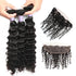 products/8_850d0107-5bf9-4061-9f25-5725be05c46a.jpg