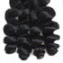 products/8_8b2b845c-3fee-4e70-bf66-e3ee9cb59897.jpg