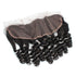 products/95_790e146a-2864-41a9-9193-a124d9039510.jpg