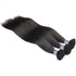 products/9_0a920ee1-c965-45c2-8f1d-37beb7c0bd1c.jpg