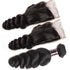 products/9_2_87a0bad8-9968-482e-b437-aded289e32ee.jpg