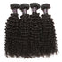products/9_5600fbf4-6254-4bb8-94ed-e170fc5124b8.jpg
