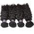products/9_7b5208ac-2a22-4ea1-8334-060a8eeaa737.jpg