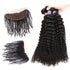 products/9_9adbb1cf-23cc-418a-9762-57539ef5d910.jpg