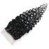 products/9_aab940b0-c5f5-4f56-870d-41faf5bc724b.jpg