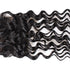 products/9_c19b47c6-a911-438f-9b8c-5da9dea26a1e.jpg