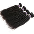 products/9_ca942c73-aa29-4c3c-8ab1-ef7e69f613e1.jpg