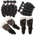 products/9_eaa0a306-e8dd-4fd4-b0a0-fc4813a225bc.jpg
