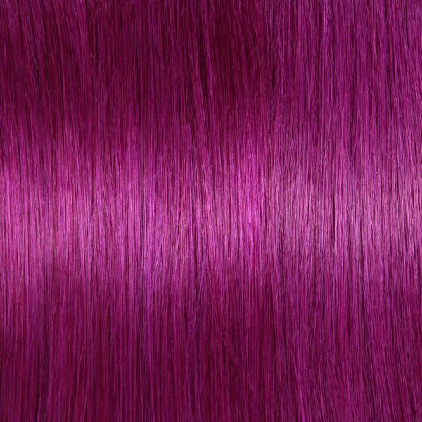 Easy Hair Ombre T1B/BUG Malaysian Virgin Straight Wave Human Hair Extensions 3 Bundles With 4*4 Lace Closure - Easy Hair