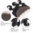 products/body_deatils_5f15c72f-a2e1-4474-ac3f-9d4f05ec90e3.jpg