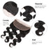 products/body_f36f7665-1338-4c4a-918f-0e7832603060.jpg