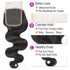 products/body_s2_570d48e2-3840-4f2b-98b9-ff660fd7fca7.jpg