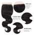 products/body_wave_lace_closure_4eff0209-0f05-4c29-8070-17979a678b97.jpg