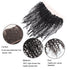 products/curly_cbc0f272-e9e9-40d4-a90c-924c970a2143.jpg