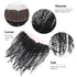 products/curly_dd5b2a94-6a30-4842-9a2c-00a83e617fbd.jpg