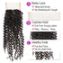 products/curly_s2_f53e55fa-d779-45ea-a027-fae70d75d1db.jpg