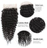 products/curly_wave_lace_closure_426f741c-efee-4647-9ee9-89eaa20d1f82.jpg