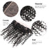 products/deep_ae7da340-bc1f-4db4-ba74-49d9044c974d.jpg