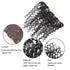 products/deep_fff991b8-f704-4609-bce2-4b289c70927e.jpg