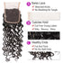 products/deep_s2_0fc13fcc-ad9c-4c7e-bf3a-ea99a65bd5f9.jpg