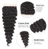 products/deep_wave_lace_closure_21cee099-4f2c-4058-9ce3-ee1fac82a856.jpg