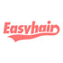 Customized Label Logo - Easy Hair
