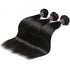 products/human_virgin_hair_straight_11.jpg