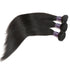 products/human_virgin_hair_straight_13.jpg