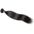 products/human_virgin_hair_straight_1_4c37cb85-9dd3-438a-900b-a86fd3b9b177.jpg