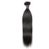 products/human_virgin_hair_straight_2_a10a98a3-91ee-4cfc-a385-2f17b9c87f85.jpg