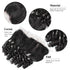 products/loose_040a69c7-4c94-4722-b4e0-1ebb8d9a9c14.jpg