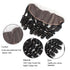 products/loose_5f41a658-d782-4e99-b7b8-4fe5e1fe8dd3.jpg