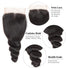products/loose_wave_lace_closure_e793dc14-c93b-4fb3-bf49-393cd5afb252.jpg