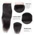 products/straight_hair_lace_closure_3fc901f8-b1b3-4cf5-bc03-29be11534d03.jpg