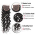 products/water-closure_d5a5b8b7-dcdf-4344-b70c-47402d467e50.jpg
