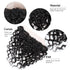 products/water_dd401d14-d9a1-40cf-a0cb-309b8e54c81f.jpg
