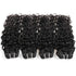 products/water_wave_human_hair_bundles_23_b418bd03-fc1f-4618-a2bc-7183f2709d0f.jpg