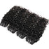 products/water_wave_human_hair_bundles_3_7cb3451d-d98f-43d3-92f3-787cc4026b18.jpg