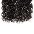 products/water_wave_human_hair_bundles_4_a83998d2-bf25-4dd3-aa1e-cc0a4c6b498e.jpg