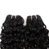 products/water_wave_human_hair_bundles_5_cf411861-e4f1-42e3-9d27-2e78f636e6b0.jpg